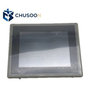 Original GP377-LG41-24V PLC HMI Operator Touch Screen Display Panel 24V DC for Proface Industrial HMI Display