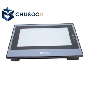 Original MT4414TE Kinco HMI Touch Screen Panel 7 Inch 800x480 Wide Screen TFT LCD 24V DC for Kinco Compact HMI Panel