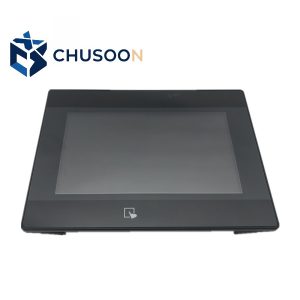 Brand New MT8071iP Weintek HMI Touch Screen Display 7 Inch 800x480 TFT Ethernet for Weintek Industrial Operator Interface