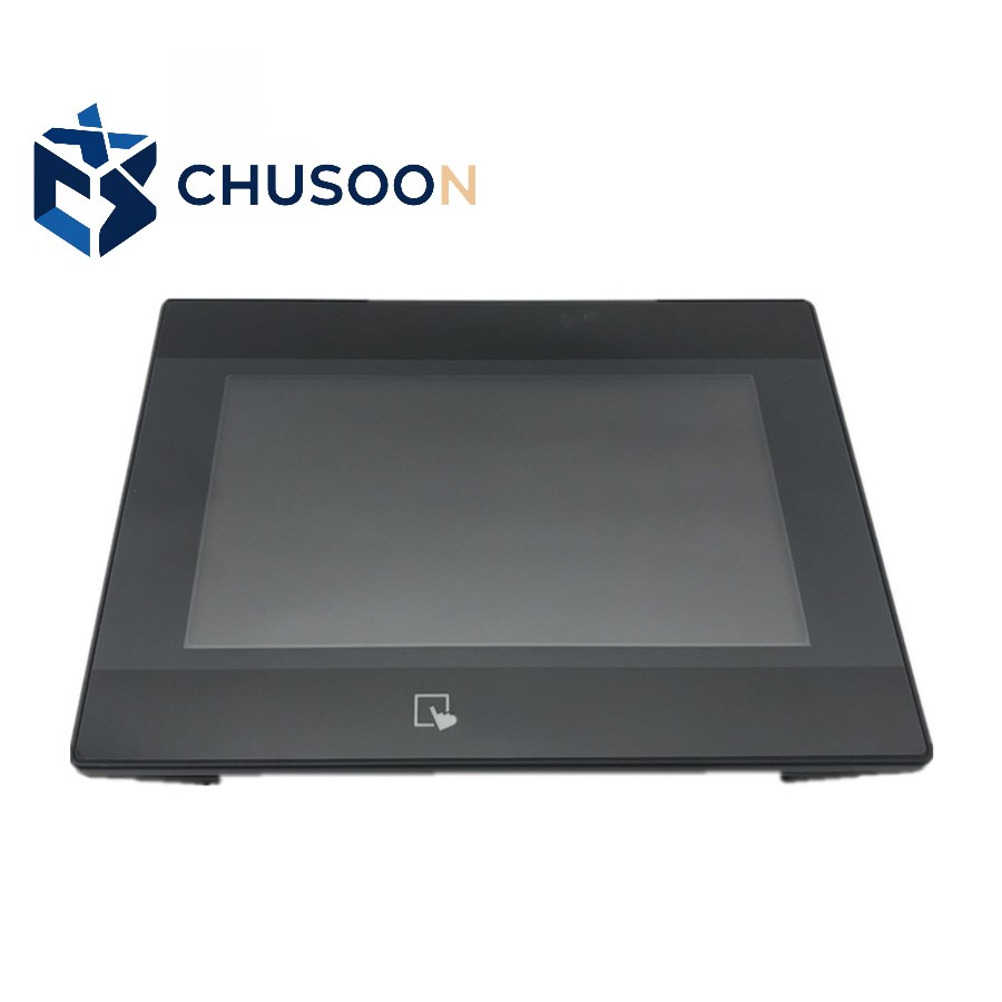 Brand New MT8071iP Weintek HMI Touch Screen Display 7 Inch 800x480 TFT Ethernet for Weintek Industrial Operator Interface