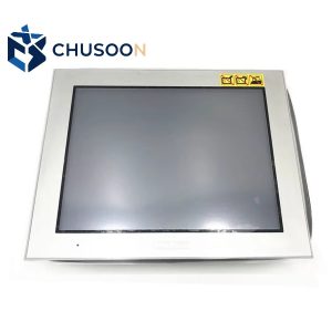New Original PFXGP4501TAD GP4000 Series HMI Touch Screen 10.4 Inch 24V DC for Proface Industrial HMI Terminal
