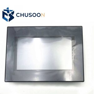 New Original MT4512TE Kinco HMI Touch Screen Panel 10.1 Inch 800x480 TFT LCD for Kinco Industrial HMI Display