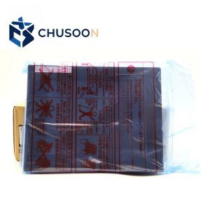 Brand New GT1665M-STBA GOT1000 GT16 Series HMI Touch Screen Panel 8.4 Inch SVGA TFT for Mitsubishi Industrial HMI Terminal