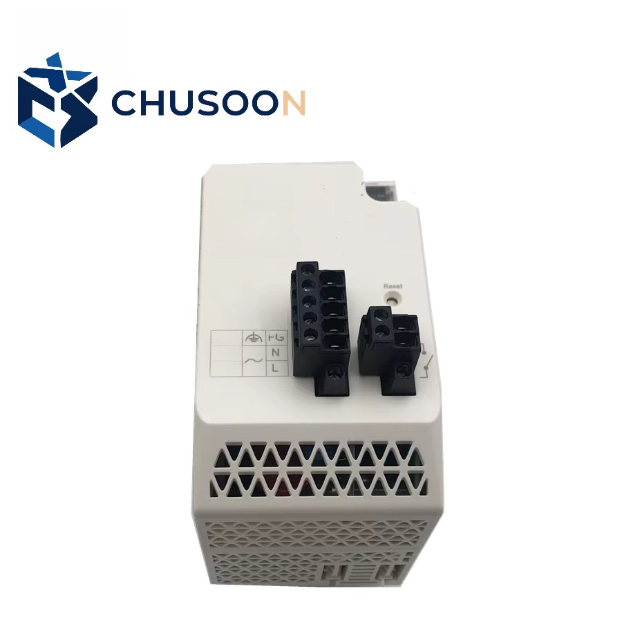 Brand New BMXCPS4002 Modicon X80 Series PLC Power Supply 100-240V AC 40W for Schneider Compact Industrial Power Module