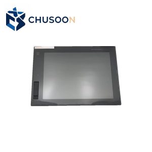 Brand New GT1685M-STBD GOT1000 Series 12.1 Inch Color Touch Screen HMI for Mitsubishi Industrial HMI Display