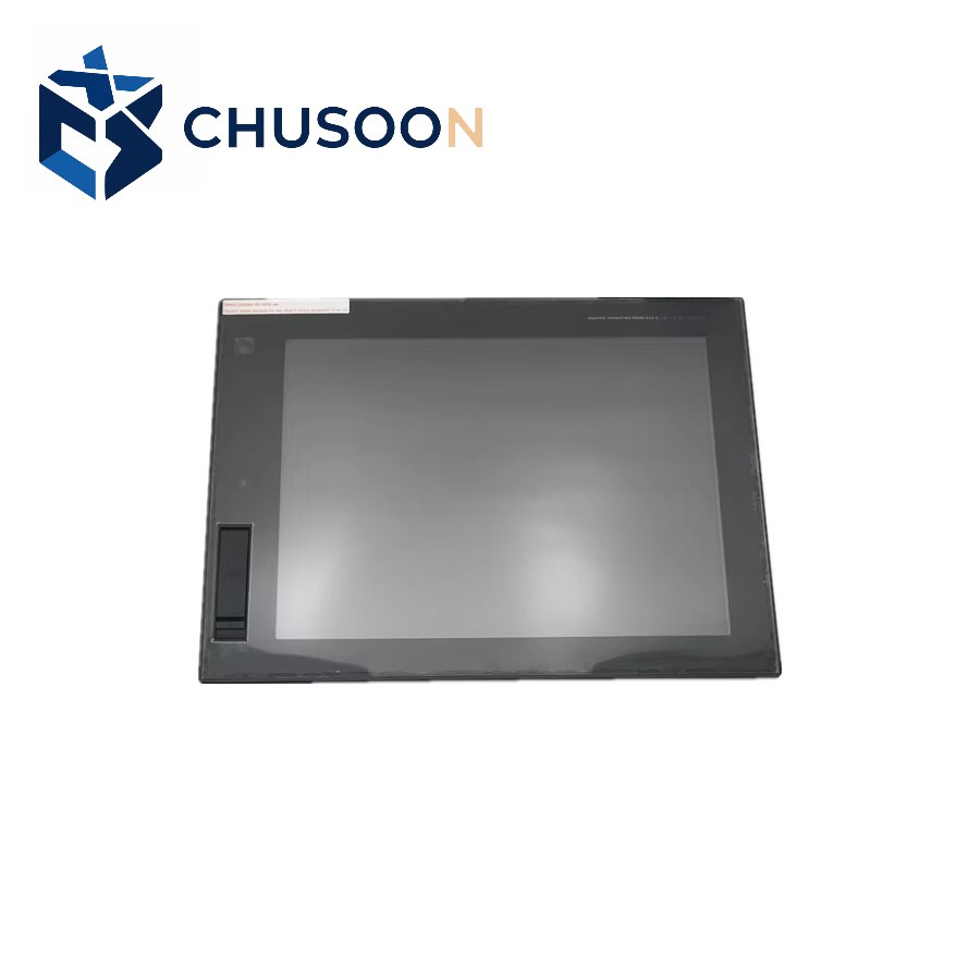 Brand New GT1685M-STBD GOT1000 Series 12.1 Inch Color Touch Screen HMI for Mitsubishi Industrial HMI Display