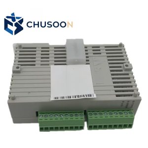 Brand New Delta DVP04AD-S DVP-S Series PLC Analog Input Module 4 Channel 4-20mA 0-10V Industrial Analog Module