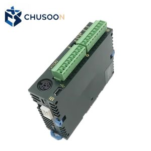Brand New FP0R-C14CRS AFP0RC14CRS FP0R Series PLC 14 I/O Relay Output RS-232C for PANASON... Compact PLC Controller