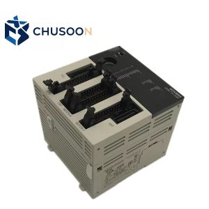 New Original FX2N-20GM MELSEC FX2N Series Positioning Control Unit 2 Axis for Mitsubishi PLC Expansion Module