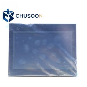 Brand New NB10W-TW01B SYSMAC NB Series HMI Touch Screen Panel 10.1 Inch TFT LCD 800x480 for OMRON Industrial HMI Panel