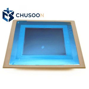 Brand New 6AV6643-0AA01-1AX0 TP277 HMI Touch Screen Panel 6 Inch 320x240 Color Display for SIEM... Industrial HMI Touch Screen