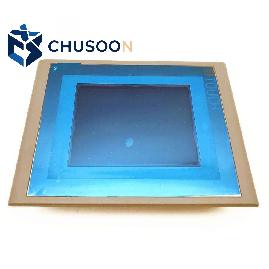 Brand New 6AV6643-0AA01-1AX0 TP277 HMI Touch Screen Panel 6 Inch 320x240 Color Display for SIEM... Industrial HMI Touch Screen