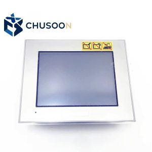 Brand New PFXGP4301TADW GP4000 Series HMI Touch Screen 5.7 Inch 320x240 TFT for Proface Compact HMI Panel