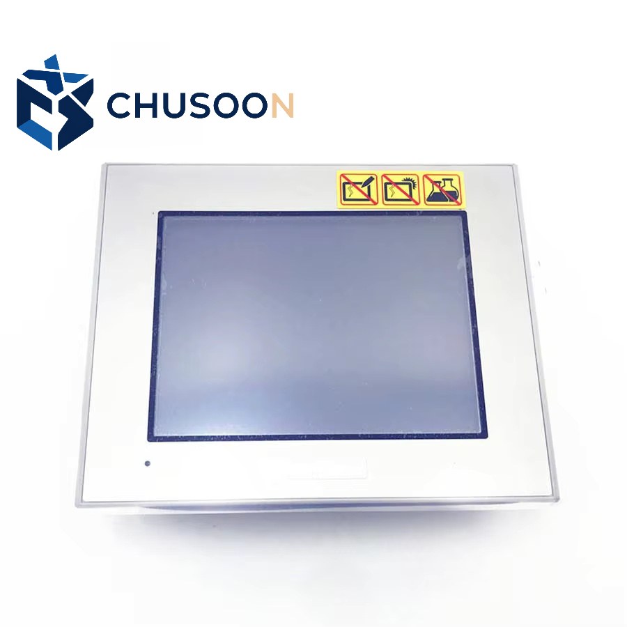 Brand New PFXGP4301TADW GP4000 Series HMI Touch Screen 5.7 Inch 320x240 TFT for Proface Compact HMI Panel