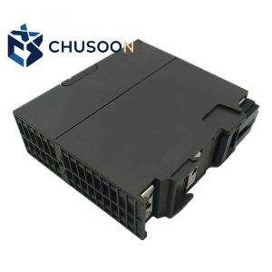 Original 6ES7158-0AD01-0XA0 DP/DP Coupler Module PROFIBUS DP 2 Segments Coupling for SIEM... PLC Expansion Module