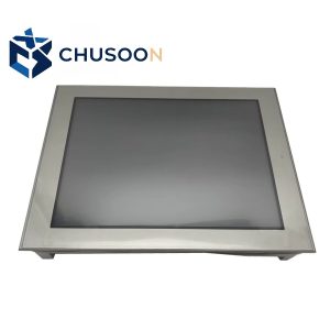 New Original AGP3600-T1-D24 GP3000 Series HMI Touch Screen 12.1 Inch 800x600 TFT for Proface Industrial HMI Terminal
