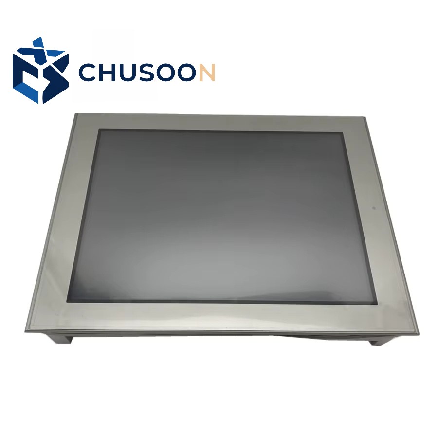 New Original AGP3600-T1-D24 GP3000 Series HMI Touch Screen 12.1 Inch 800x600 TFT for Proface Industrial HMI Terminal