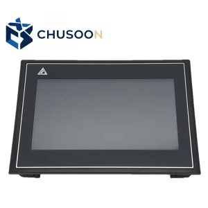 New Original Delta DOP-107WV DOP-100 Series HMI Touch Screen 7 Inch 800x480 TFT 24V DC Industrial HMI Panel