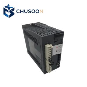 Brand New MR-J3-200B4 MR-J3 Series High-Performance AC Servo Drive 2kW 200V 3-Phase for Mitsubishi Industrial Servo Drive