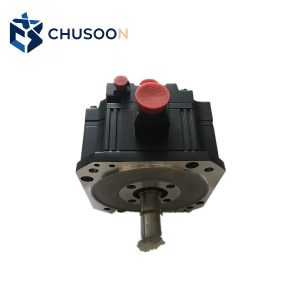 Brand New HC-UFS352B HC-UF Series Industrial AC Servo Motor 3.5kW 200V for Mitsubishi Heavy-Duty Servo Motor