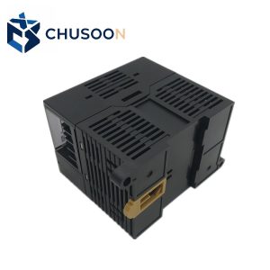 New Original CP1E-E10DT-A CP1E Series PLC Controller Transistor Output for OMRON 24V DC Compact PLC Controller