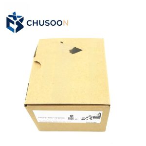 Brand New Delta DVP08SP11T DVP Series PLC Digital I/O Module 8 Points 24V DC Transistor Output Industrial I/O Module