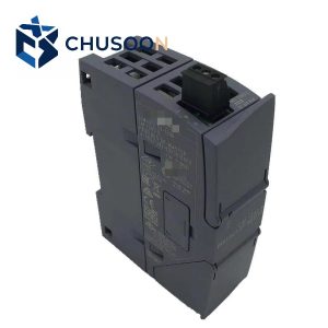 Brand New 6GK7243-5DX30-0XE0 CM1243-5 PROFIBUS DP Master Module Communication Module for SIEM... PLC Expansion Module