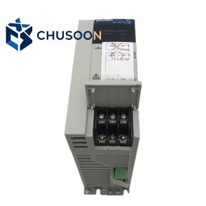 New Original MR-J2S-70B MELSERVO-J2S Series AC Servo Drive 0.75kW 200V AC SSCNET for Mitsubishi Industrial Servo Drive