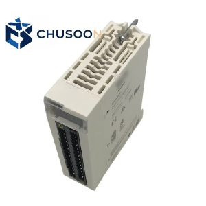 New Original BMXAMI0810 Modicon X80 Series PLC Analog Input Module 8 Channel Isolated for Schneider Industrial Analog Module