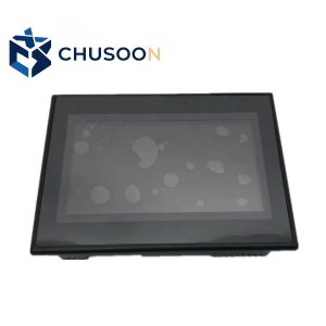 Brand New NB7W-TW01B NB Series HMI Touch Screen 7 Inch 800x480 Ethernet 24V DC for OMRON Industrial HMI Panel