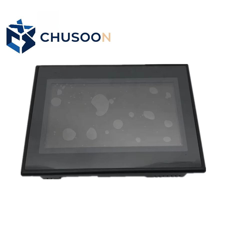 Brand New NB7W-TW01B NB Series HMI Touch Screen 7 Inch 800x480 Ethernet 24V DC for OMRON Industrial HMI Panel