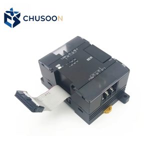 Brand New CP1W-8ER CP1W Series 8-Point 24V DC Relay Output Expansion Module for OMRON PLC Expansion Module