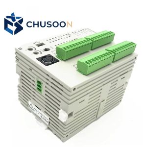 New Original Delta DVP20SX211R DVP-20SX2 Series PLC CPU Unit 20 I/O Relay Output AC100-240V Compact PLC Controller