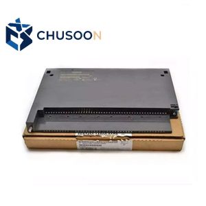 Original 6ES7450-1AP01-0AE0 S7-400 FM450-1 Counter Module 2 Channel 24V DC for SIEM... PLC Expansion Module