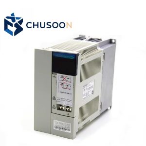 New Original MR-J2S-200A MELSERVO-J2S Series AC Servo Drive 2kW 200V AC 3-Phase for Mitsubi... Industrial Servo Controller