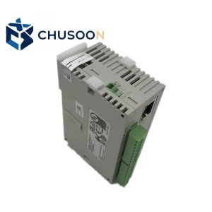 Original Delta DVP12SE11T DVP-12SE Series PLC CPU Unit 12 I/O Transistor Output AC100-240V Programmable Logic Controller