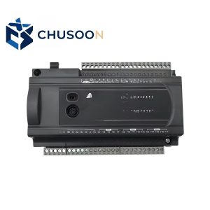 Brand New Delta DVP32ES200RE DVP-32ES2 Series PLC CPU Unit 32 I/O Relay Output AC100-240V Compact PLC Controller