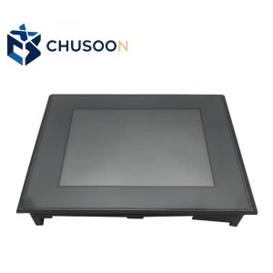 New Original GP2500-TC41-24V GP2000 Series HMI Touch Screen 10.4 Inch 640x480 TFT for Proface Industrial HMI Display