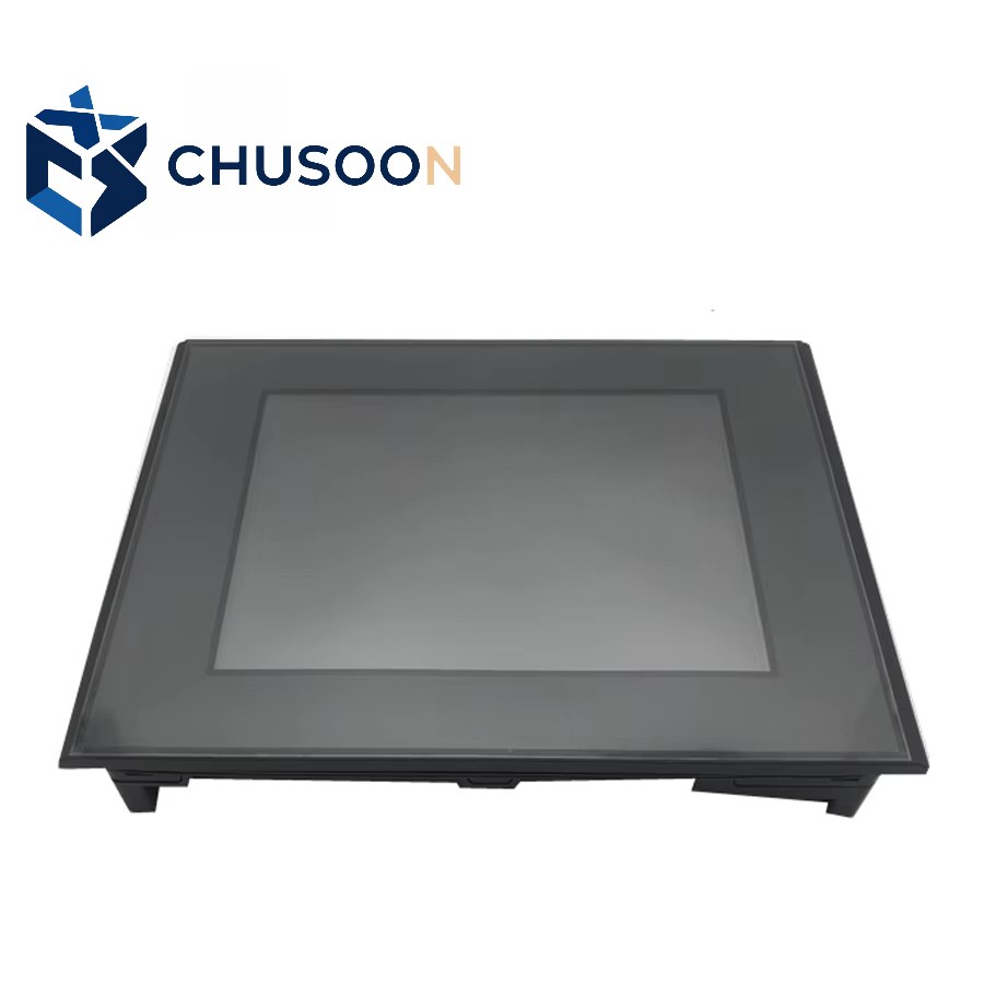New Original GP2500-TC41-24V GP2000 Series HMI Touch Screen 10.4 Inch 640x480 TFT for Proface Industrial HMI Display
