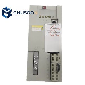 Original MR-E-70A-KH003 MR-E Series AC Servo Drive 0.75kW 200V 3-Phase for Mitsubishi Industrial Servo Drive