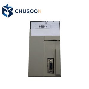 Original CS1G-CPU43H CS1G Series Dedicated PLC CPU Control Module for OMRON 24V DC Industrial PLC CPU Module
