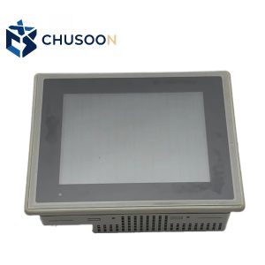 New Original GP370-LG11-24V Proface HMI Touch Screen Display Panel 24V DC for Proface Industrial HMI Display