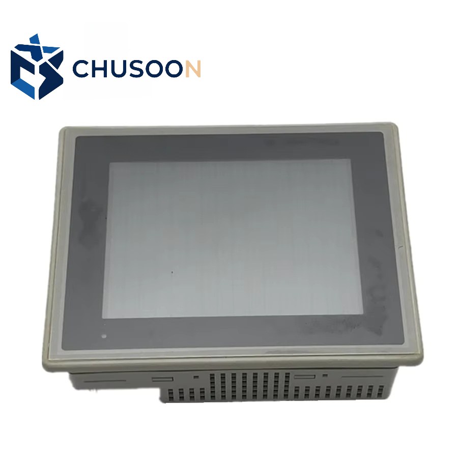 New Original GP370-LG11-24V Proface HMI Touch Screen Display Panel 24V DC for Proface Industrial HMI Display
