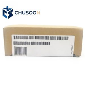 Original 6ES7315-2EH14-0AB0 SIMATIC S7-300 CPU315-2 PN/DP PLC CPU Unit for SIEM... Industrial PLC Controller