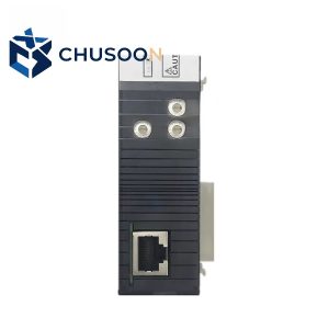 Brand New CJ1W-EIP21 CJ1W Series PLC Ethernet IP Communication Unit 2 Port 24V DC for OMRON PLC Expansion Module