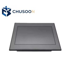 New Original PFXGE4501WAD GP4000 Series HMI Touch Screen 10.1 Inch 800x480 TFT for Proface Industrial HMI Touch Screen