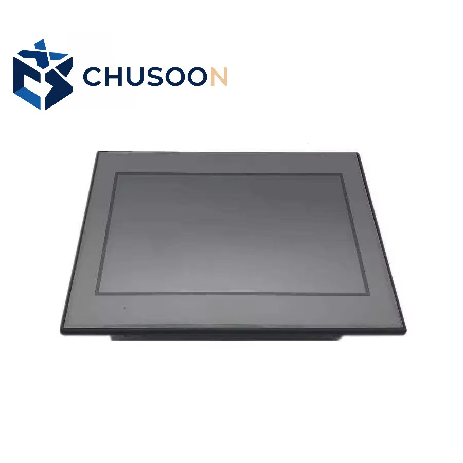 New Original PFXGE4501WAD GP4000 Series HMI Touch Screen 10.1 Inch 800x480 TFT for Proface Industrial HMI Touch Screen