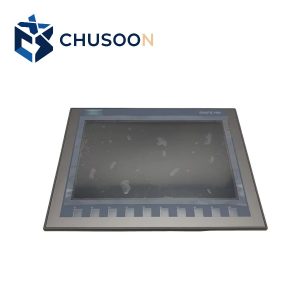 Brand New 6AV2123-2MB03-0AX0 KTP1200 Basic HMI Touch Panel 12 Inch Key Touch for SIEM... Industrial HMI Panel