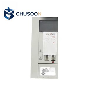 Brand New MR-J2-100B MELSERVO-J2 Series AC Servo Drive 1kW 200V AC for Mitsubishi Industrial Servo Amplifier