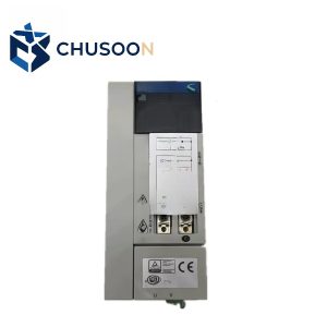 Brand New MR-J2S-100B MELSERVO-J2S Series AC Servo Drive 1kW 200V AC 3-Phase for Mitsubishi Industrial Servo Amplifier